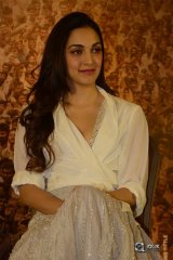 Kiara Advani New Photos